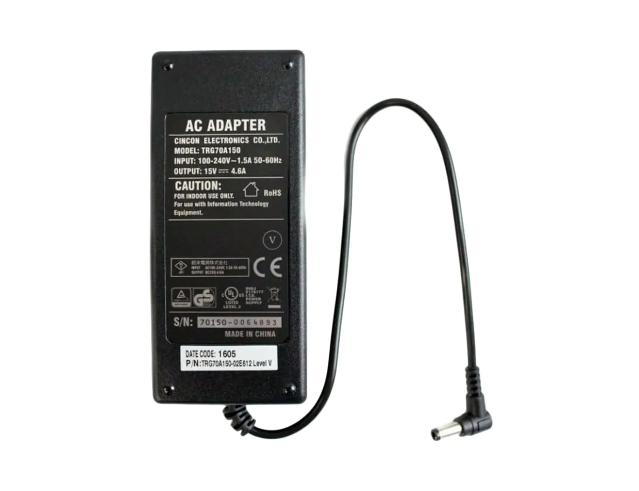 tiptopaudio_zeusuniversal15vps