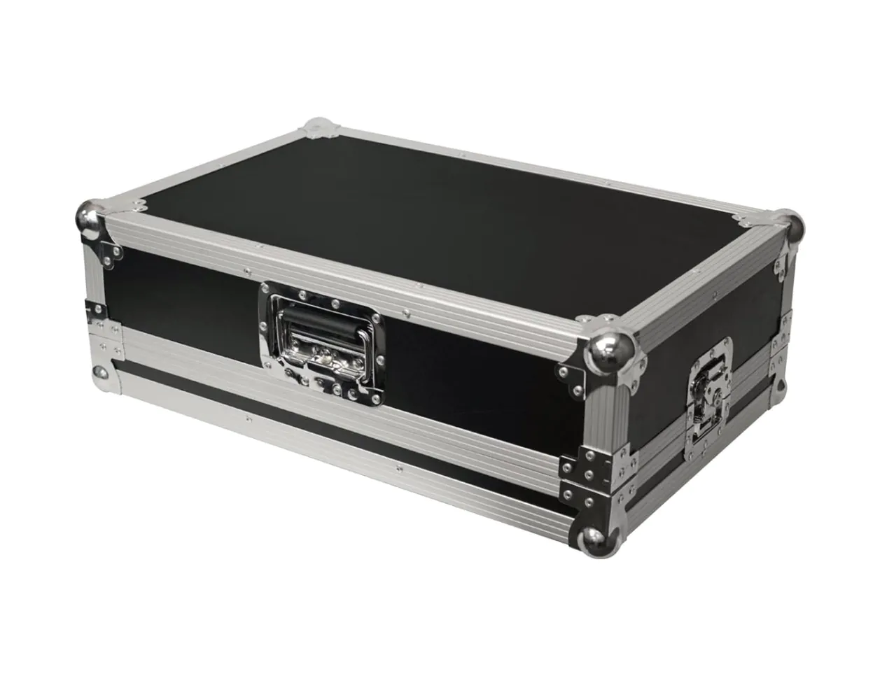Ultimate Support GSP-500-HDC