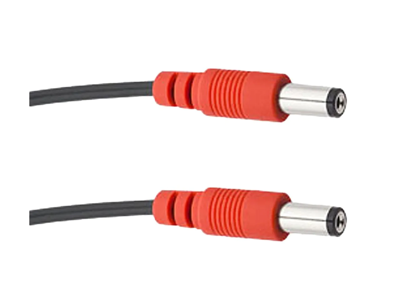Voodoo Lab PABAR 2.5mm Straight Barrel - 18"