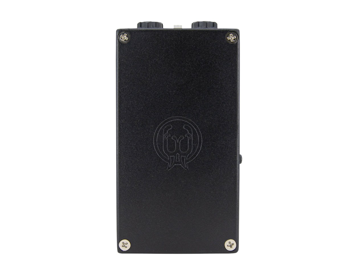 Walrus Audio Canvas Mono