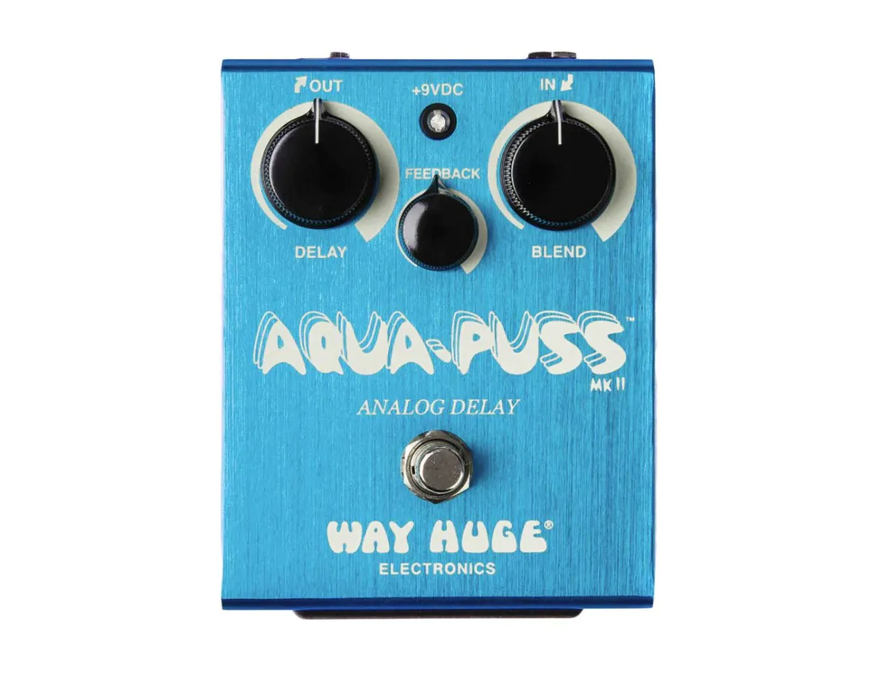wayhuge_aquapuss_01.webp