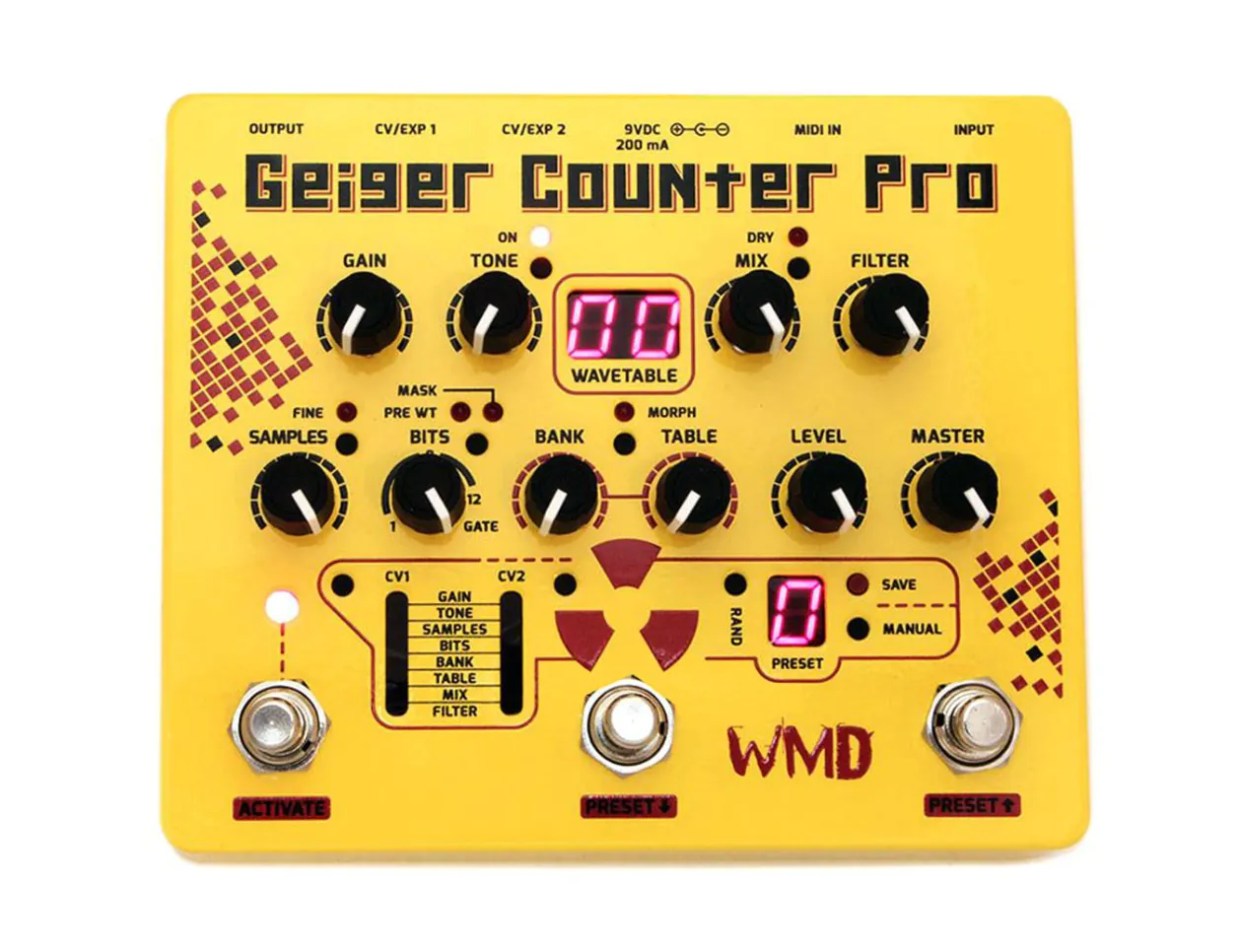 wmdevices_geigercounterpro_01.webp