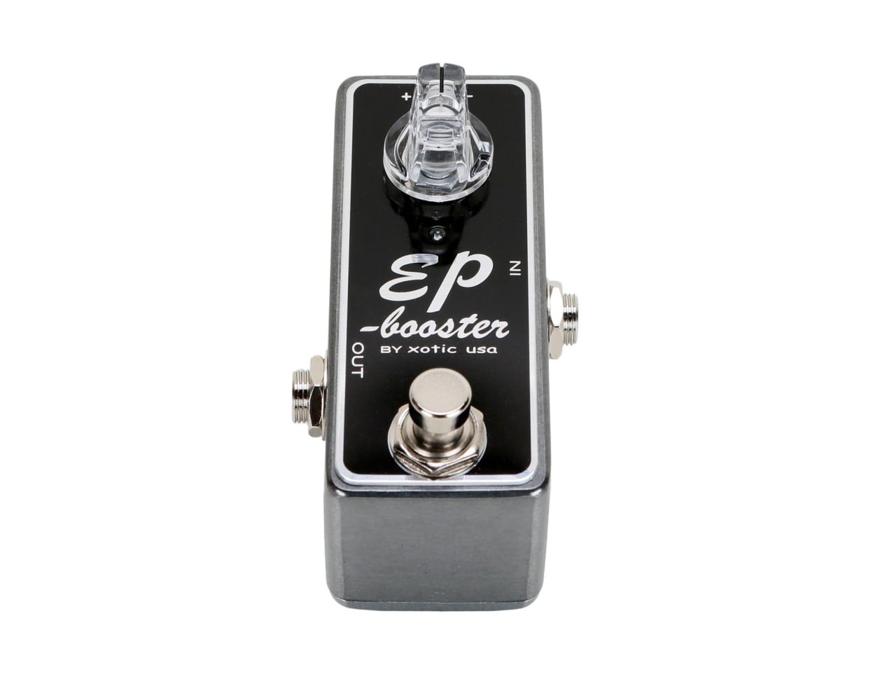 xotic_epbooster_02_1.jpg