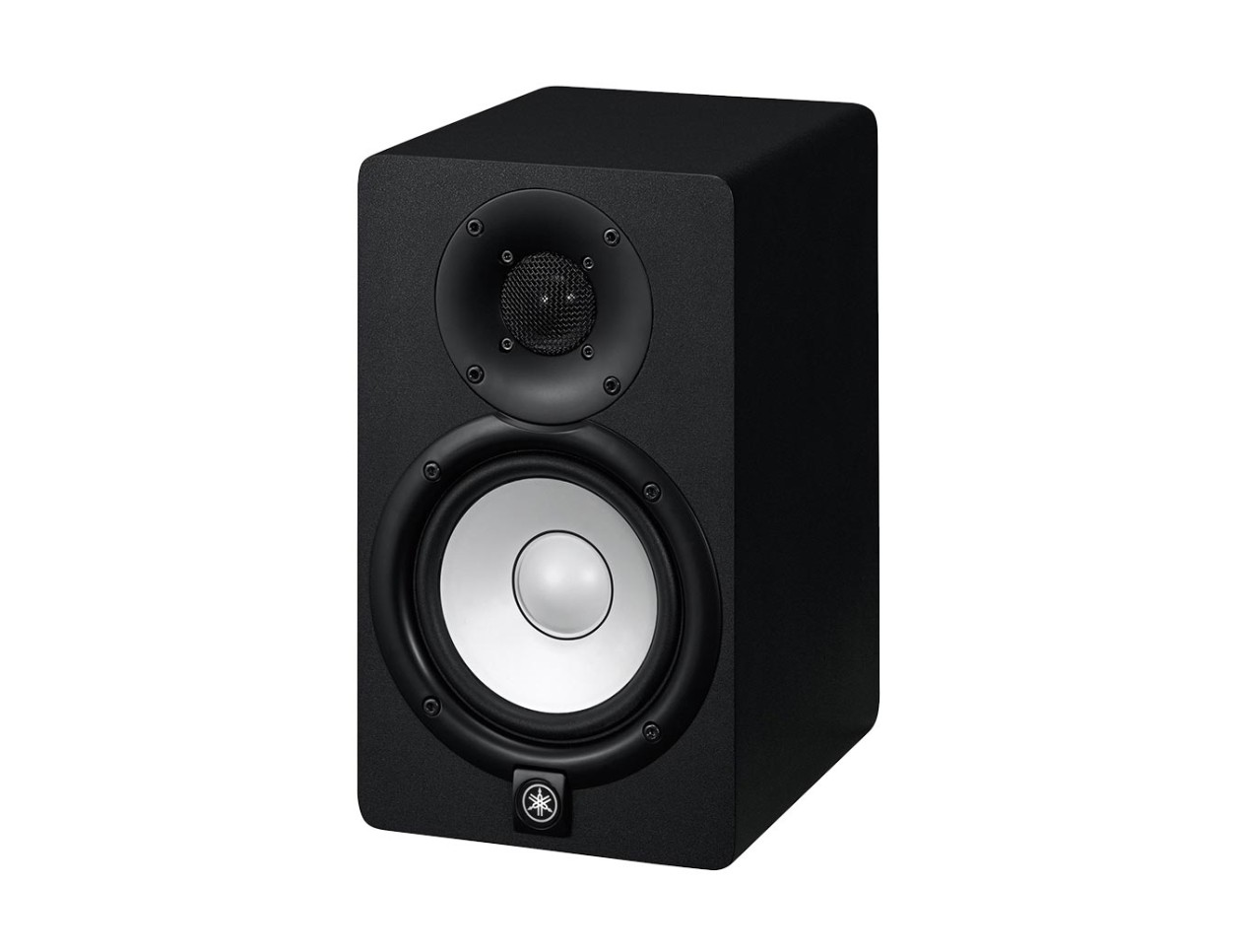 yamaha_hs5-black_02.jpg
