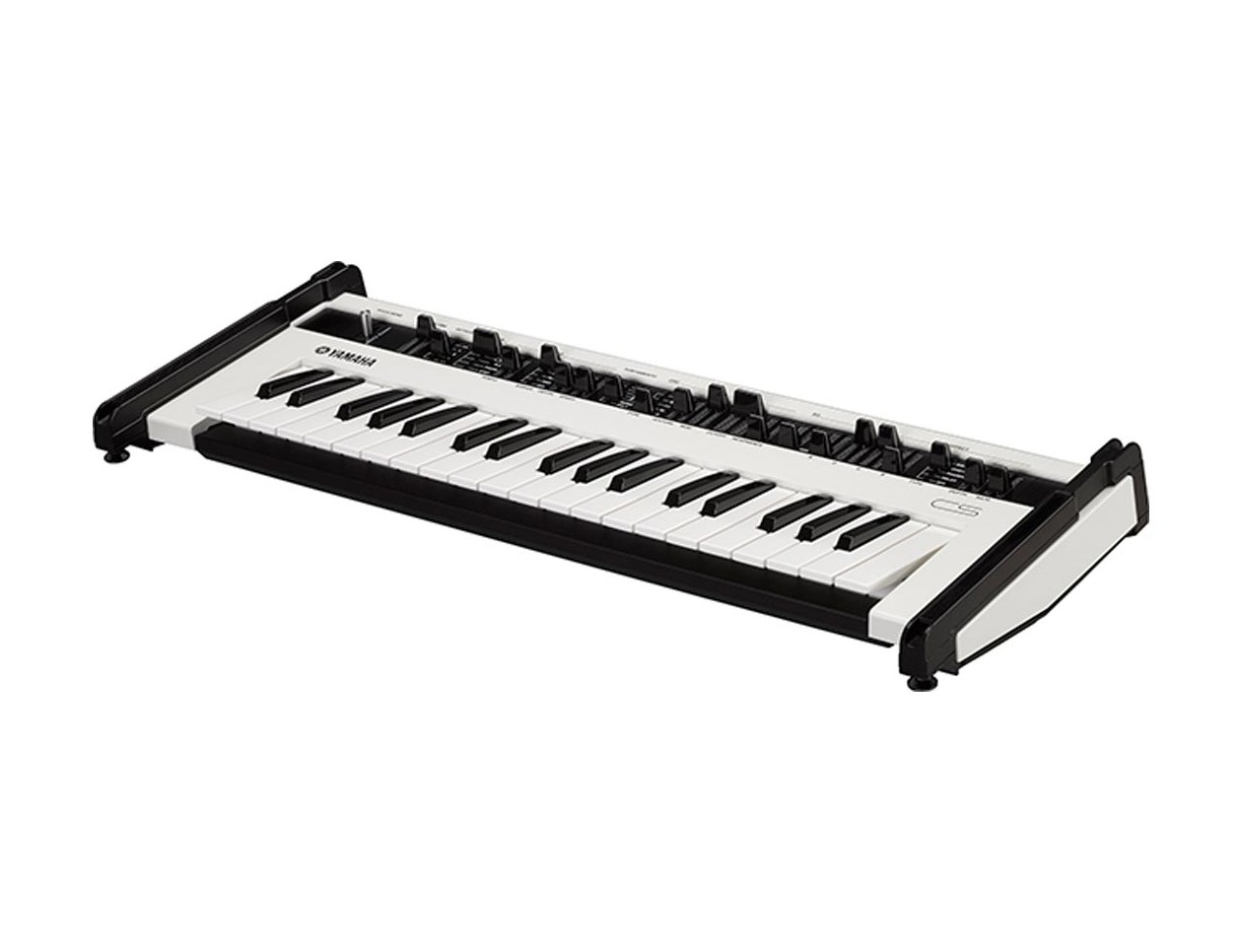 Yamaha Reface Keytar Attachment