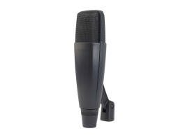 Sennheiser MD421 II Dynamic Microphone