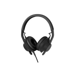 AIAIAI TMA-2 DJ XE Modular Headphones