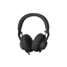 AIAIAI TMA-2 Studio Modular Headphones