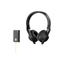 ヘッドホン AIAIAI TMA-2 DJ WIRELESS Amazon.com: AIAIAI TMA-2 DJ - Professional On Ear DJ Headphones
