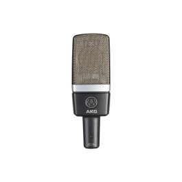 AKG_C214_01.jpg