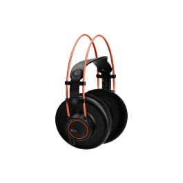 ヘッドホン K712 PRO AKG K712 Pro Headphones