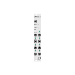 Pamela's PRO Workout & PP EXP 1 セット Pamela's PRO Workout – ALM
