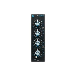 API550B イコライザーapi500 プラグイン・エフェクト 「API 550」 | SONICWIRE