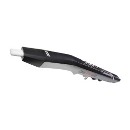 Akai EWI USB Electronic Wind Instrument