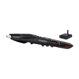 Akai EWI 5000