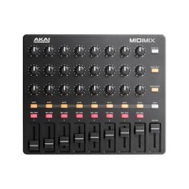 Akai MIDImix USB MIDI Control Surface