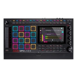 Akai_MPC_Live_III_N13-10584_01.jpg Akai_MPC_Live_III_N13-10584_01.jpg