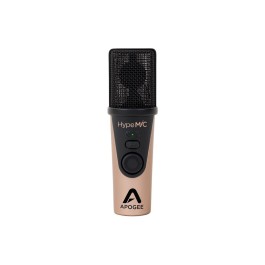 Apogee HypeMiC USB Microphone