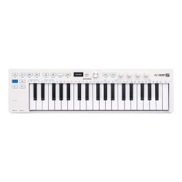Arturia KeyStep 37 Mk2 MIDI/CV Controller Arturia KeyStep 37 Mk2 MIDI/CV Controller