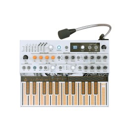 Arturia_Microfreak-Vocoder_01.jpg