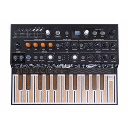 Arturia_Microfreak_01.jpg
