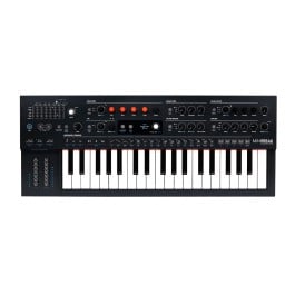 Arturia MiniFreak Polyphonic Keyboard Synthesizer