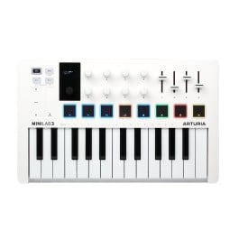 Arturia_MiniLab3-White_01.jpg