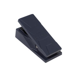 Boss EV-30 Dual Expression Pedal