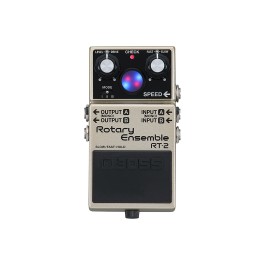 BOSS Rotary Ensemble RT-2 ロータリーアンサンブル bos_rt2_1.jpg?optimize=medium&