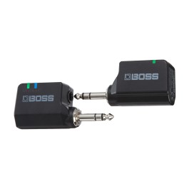 Boss WL-20 Wireless Guitar System