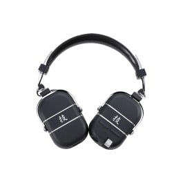 Boss Waza-Air Wireless Guitar Headphone Amp