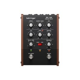 Behringer BM-14M Analog Delay Pedal