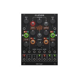 Behringer_CHAOS_Random_Sampler