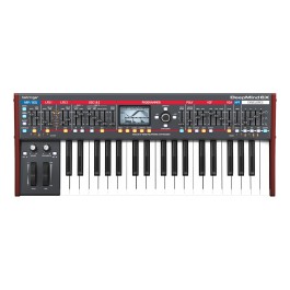 Behringer Deepmind 6X