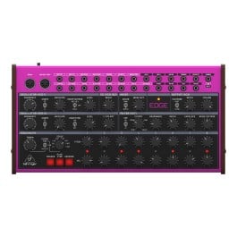 Behringer EDGE Behringer EDGE