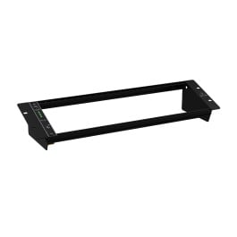 Behringer Eurorack Rack - 3U / 84HP