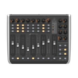 Behringer X-Touch Compact