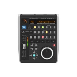 Behringer X-Touch One Universal Control Surface