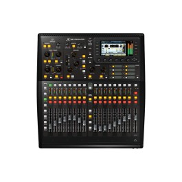 Behringer X32 Producer Digital Mixing Console