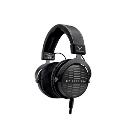 beyerdynamic DT 1990 Pro MkII