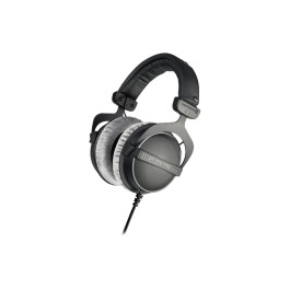 beyerdynamic DT 770 Pro - 250 Ohm