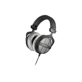 beyerdynamic DT 990 Pro Studio Headphones