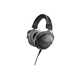 beyerdynamic DT 770 Pro X
