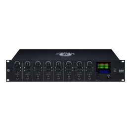 Black Lion Audio Auteur 8DAT