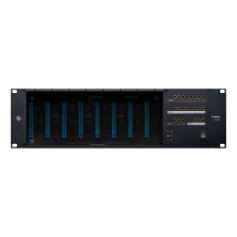 Black Lion Audio PBR 8-500