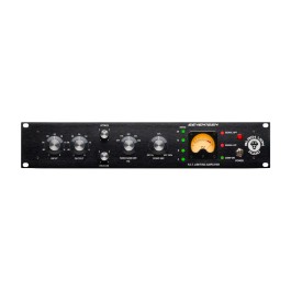 Black Lion Seventeen FET Limiting Amplifier