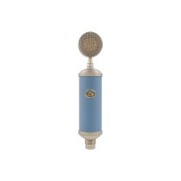 配信機器・PA機器・レコーディング機器 Blue microphones Bluebird Blue Microphones Bluebird Condenser Microphone [USED]
