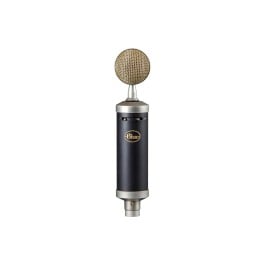 Blue Baby Bottle SL Condenser Microphone