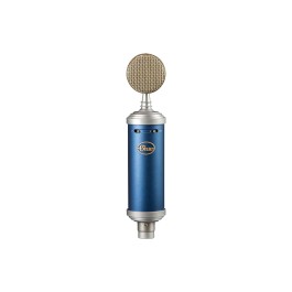Blue Microphones Bluebird SL 箱付き Blue Bluebird SL Condenser Microphone