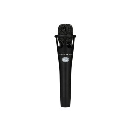Blue Microphones enCORE 300 コンデンサーマイク Blue enCORE 300 Handheld Condenser Microphone
